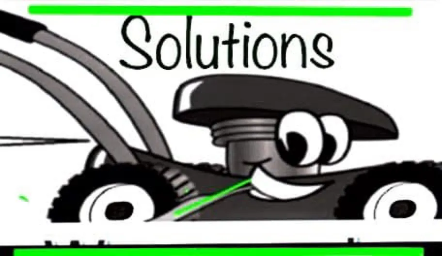 Professional landscape installation experts serving Shepherdsville, KY - Cheapscapes Landscaping Solutions