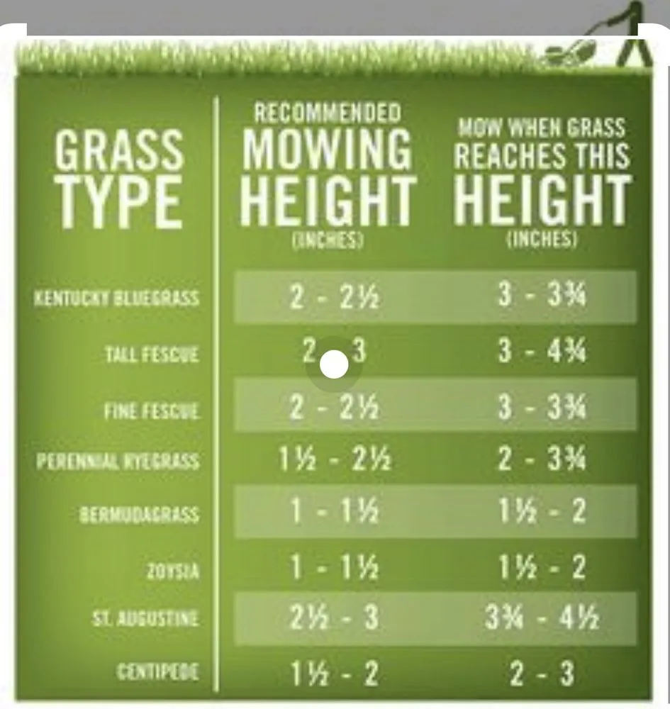 Trusted garden landscaping experts serving Shepherdsville, KY - Cheapscapes Landscaping Solutions