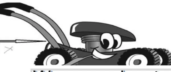 Cheapscapes Landscaping Solutions Logo