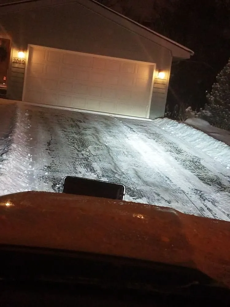 Top-rated landscape design in Maple Grove, MN - Checkerboard Lawn and Landscape