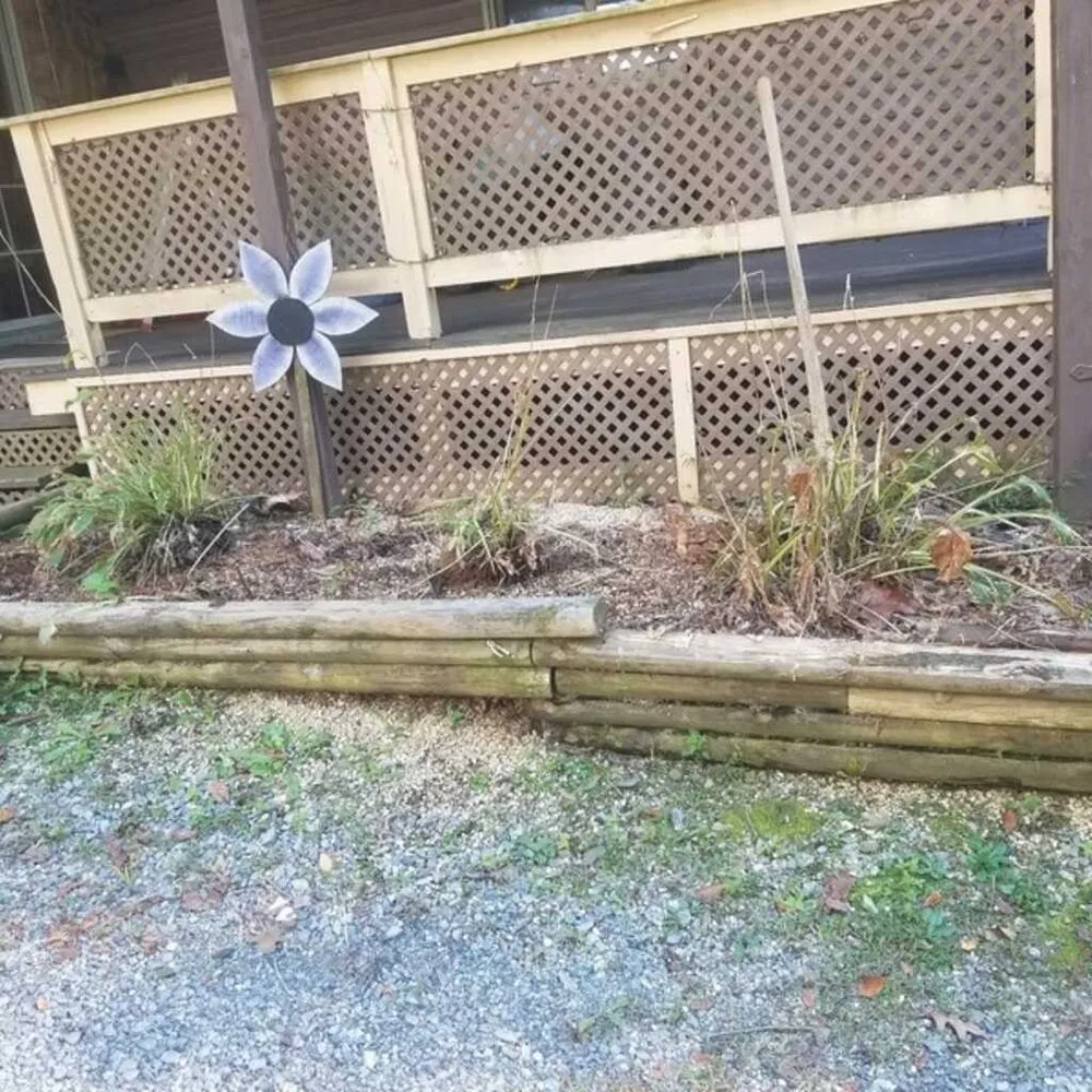 Reliable landscape design experts serving New Providence, PA - Checkers Landscaping & Lawn Care