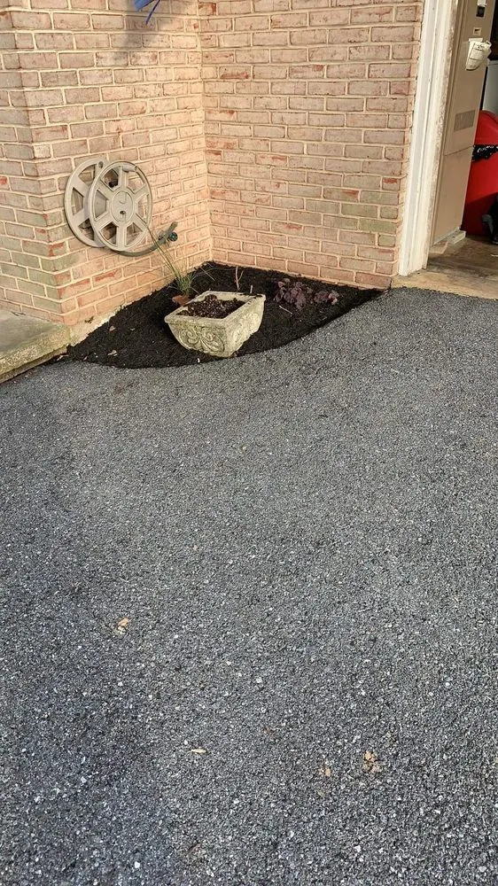 Affordable lawn mowing service experts serving New Providence, PA - Checkers Landscaping & Lawn Care