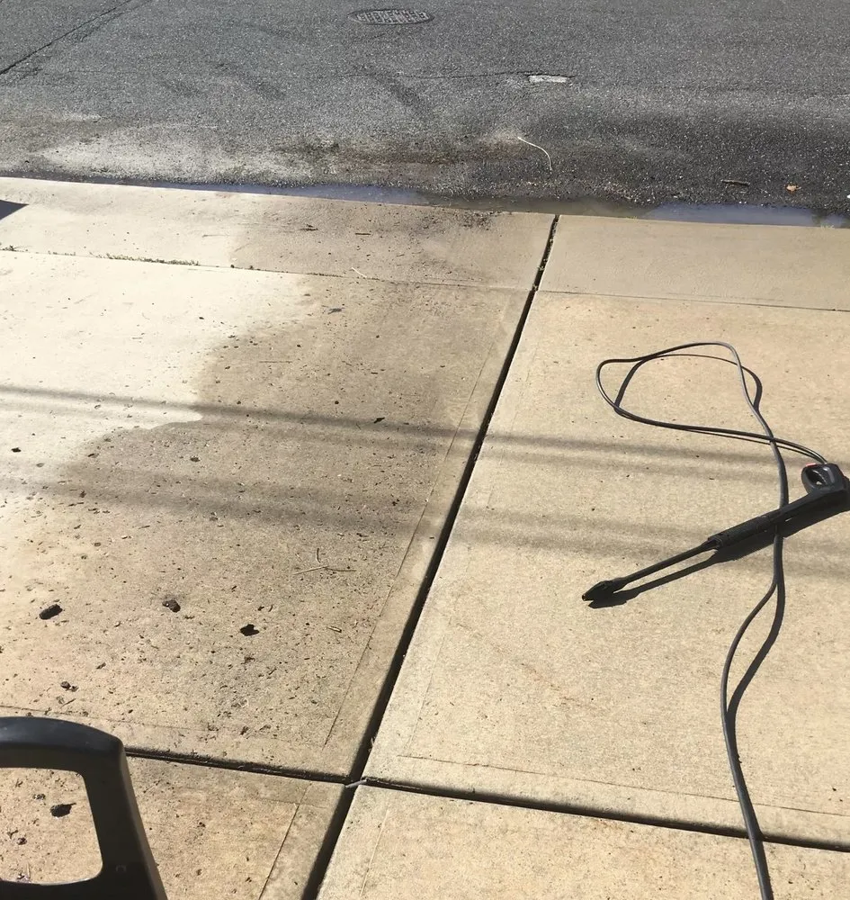 Local lawn mowing service for residential properties in Berthoud, CO by Checklist