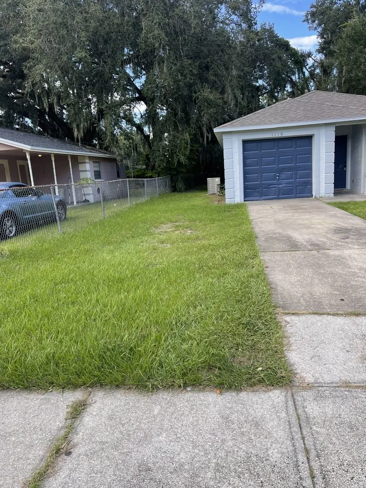 Top-rated residential landscaping for residential properties across Winter Springs, FL - Checkursix Solutions