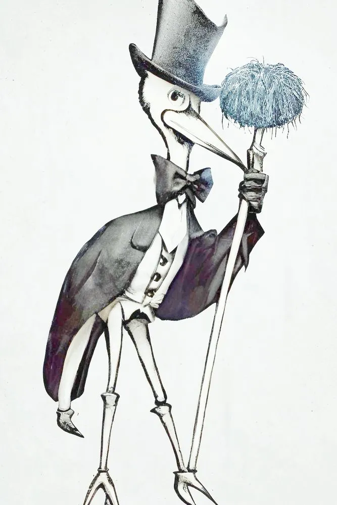 Local landscaping services for residential properties in Redding, CA by Cheep Sweep Chimney Service