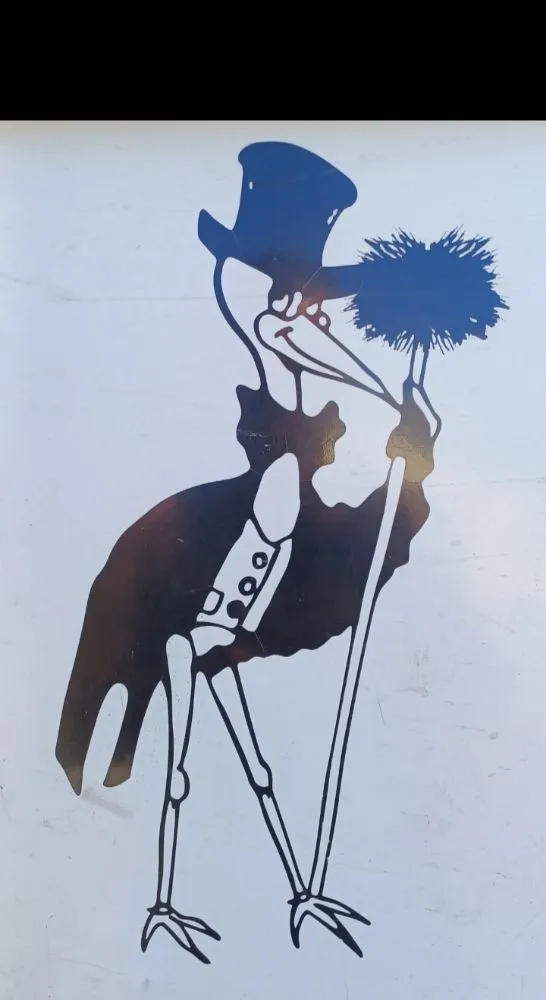 Local landscaping services for outdoor upgrades across Redding, CA - Cheep Sweep Chimney Service