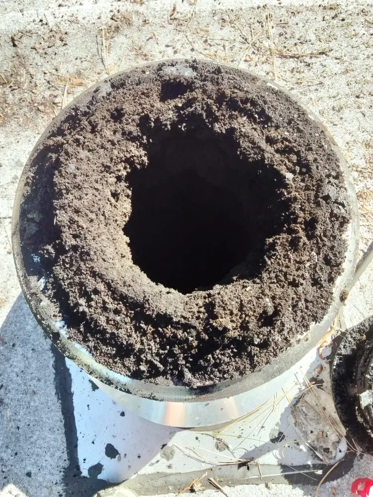 Local landscaping services for year-round maintenance in Redding, CA by Cheep Sweep Chimney Service