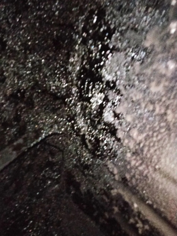 Custom residential landscaping for homes across Redding, CA - Cheep Sweep Chimney Service