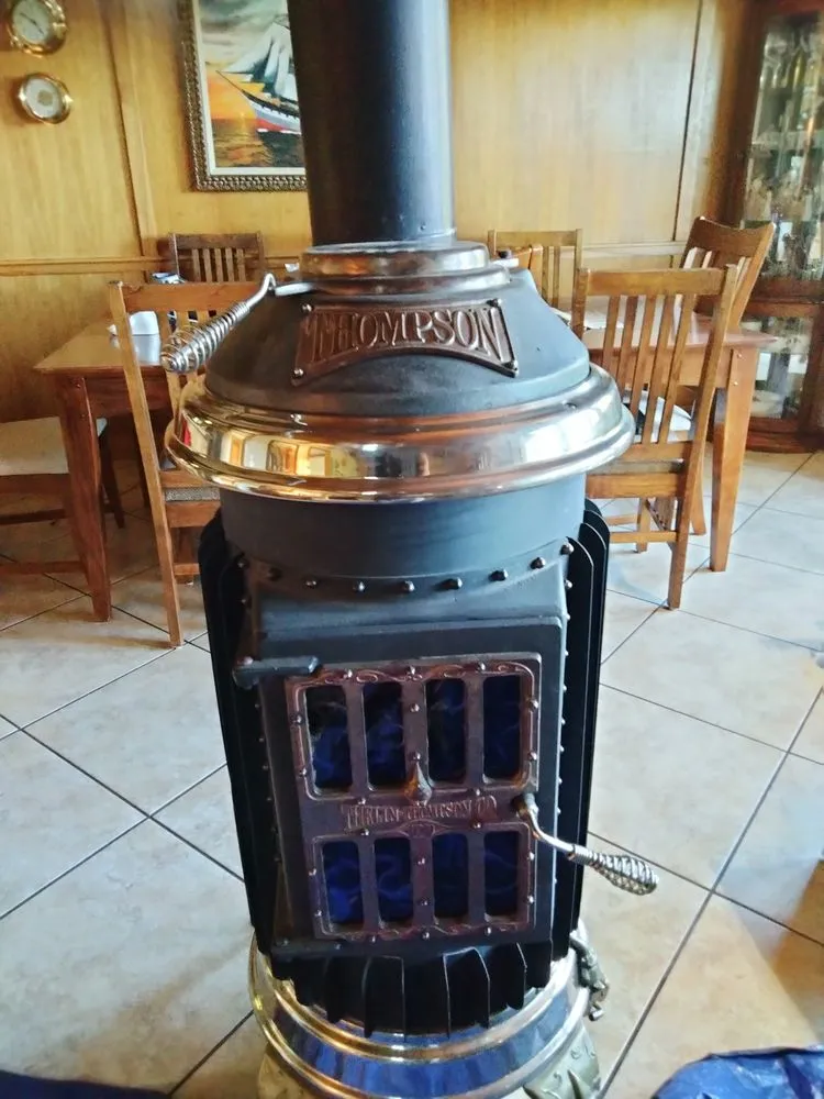 Expert lawn care service for residential properties across Redding, CA - Cheep Sweep Chimney Service