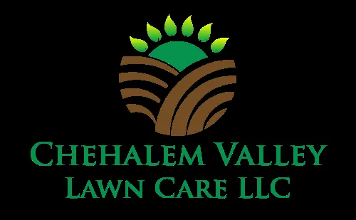 Professional outdoor landscaping for beautiful yards across Newberg, OR - Chehalem Valley Lawn Care