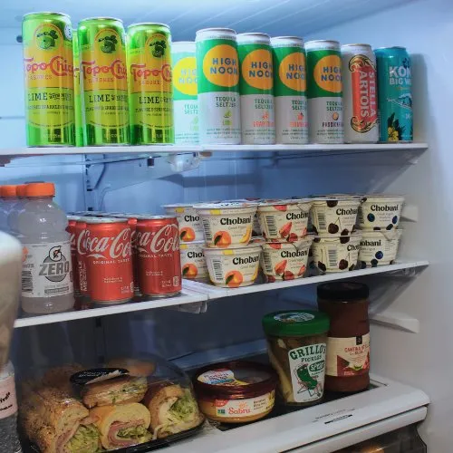 Reliable landscaping services in Chelan, WA by Chelan Lakehouse Services