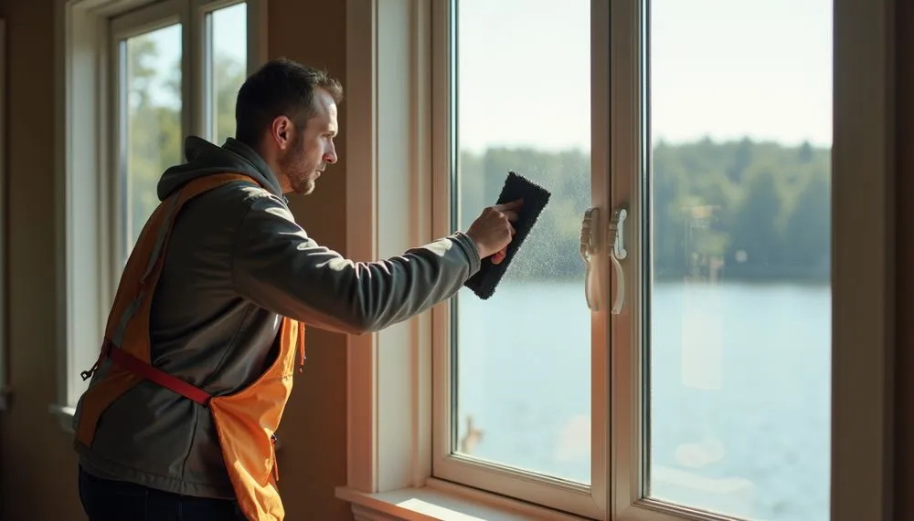 Trusted garden landscaping with custom design across Chelan, WA - Chelan Lakehouse Services