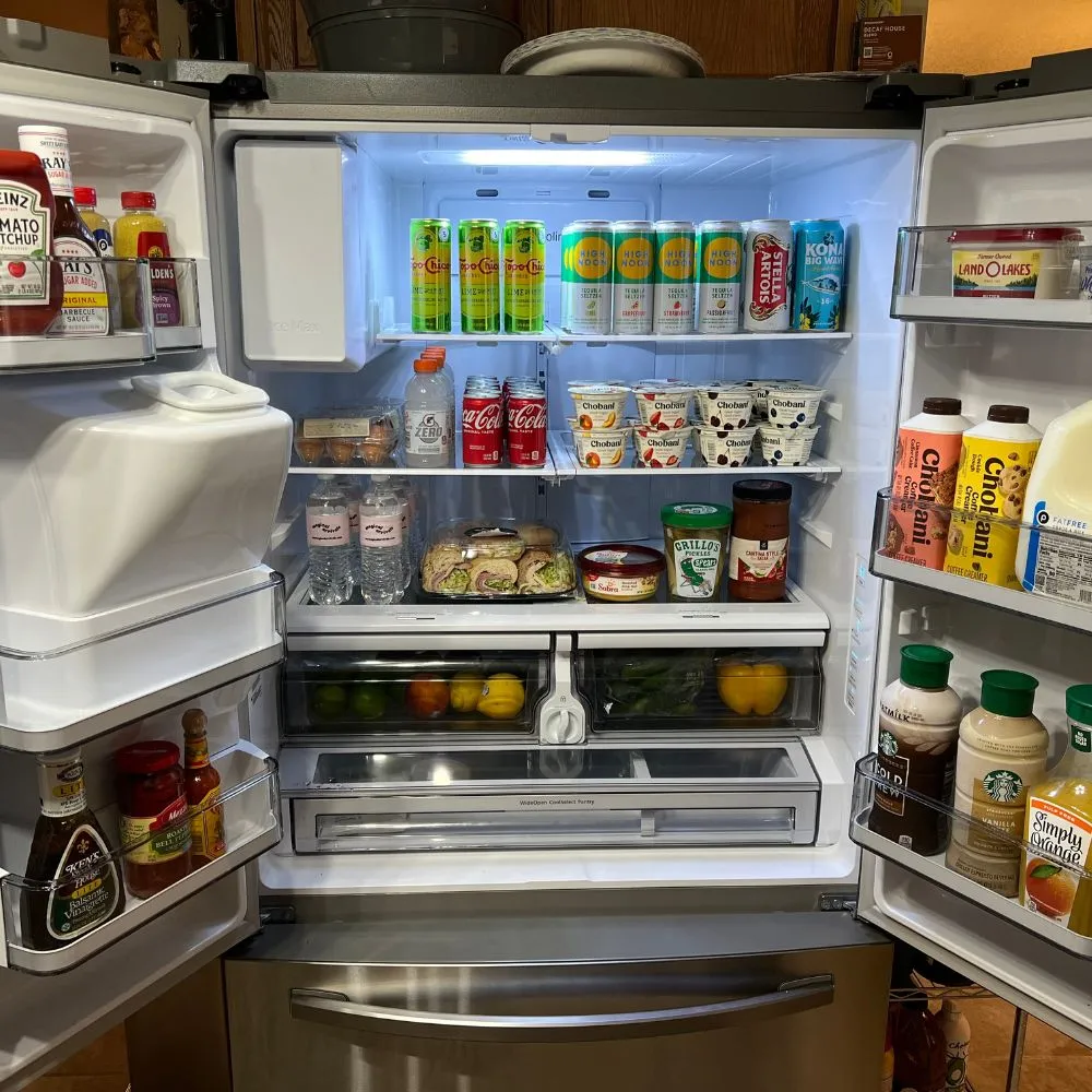 Trusted lawn care service for homes in Chelan, WA by Chelan Lakehouse Services