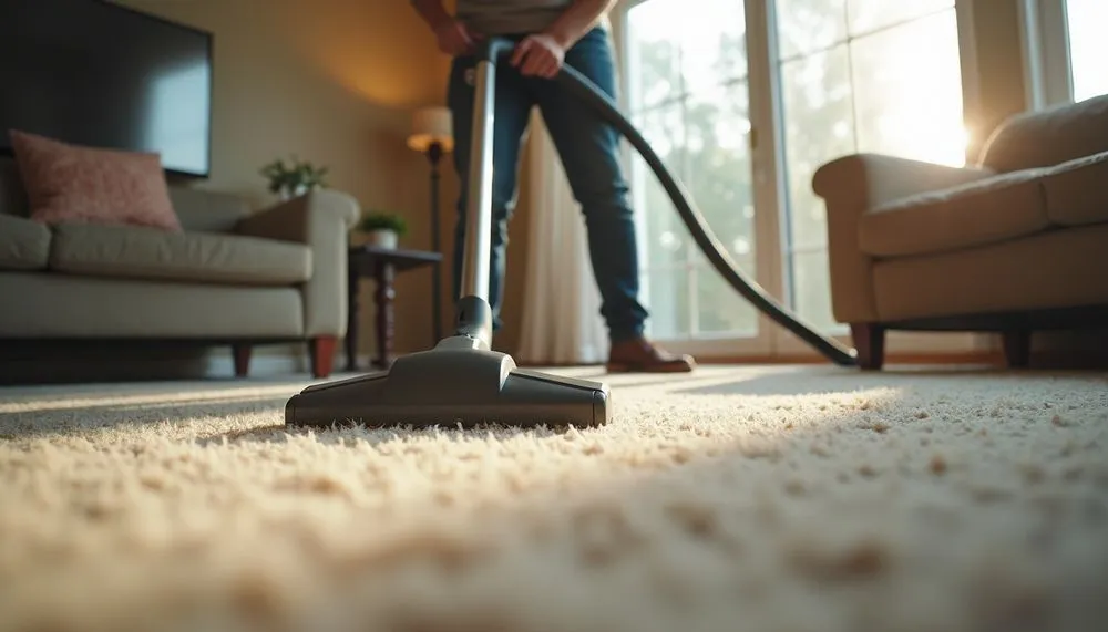 Top-rated residential landscaping for outdoor upgrades in Chelan, WA by Chelan Lakehouse Services