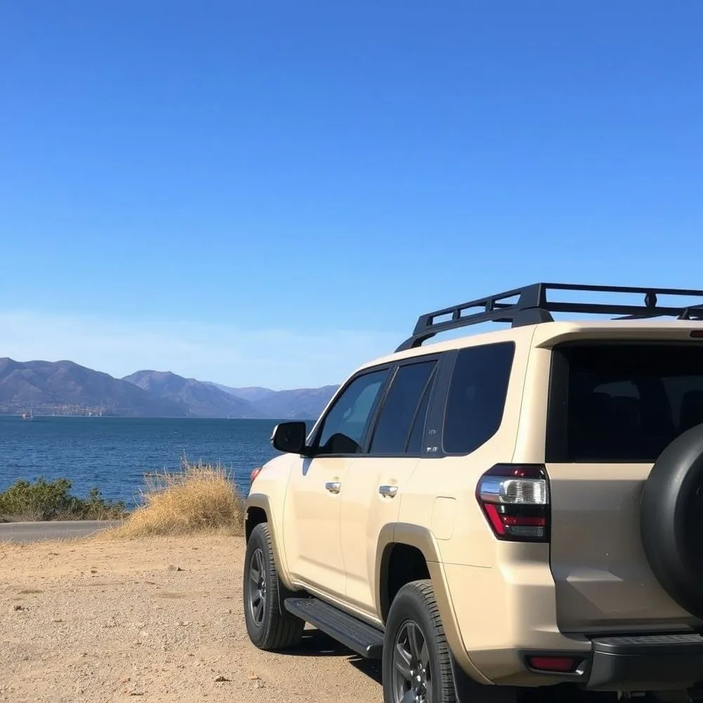 Reliable yard cleanup service in Chelan, WA by Chelan Lakehouse Services