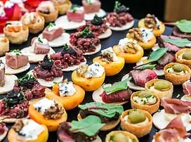 Trusted landscape design in Chelan, WA - Chelan Lakehouse Services