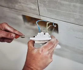 Top-rated landscape design experts serving Chelan, WA - Chelan Lakehouse Services