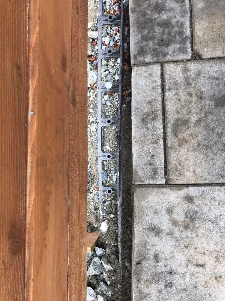 Top-rated outdoor landscaping experts serving Chelan, WA - Chelan Landscaping