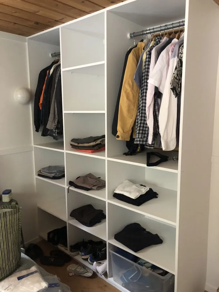 Trusted yard maintenance experts serving Chelan, WA - Chelan Landscaping