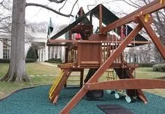 Local landscape design in Chelmsford, MA by Chelmsford Pro Landscaping