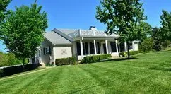 Chelmsford Pro Landscaping