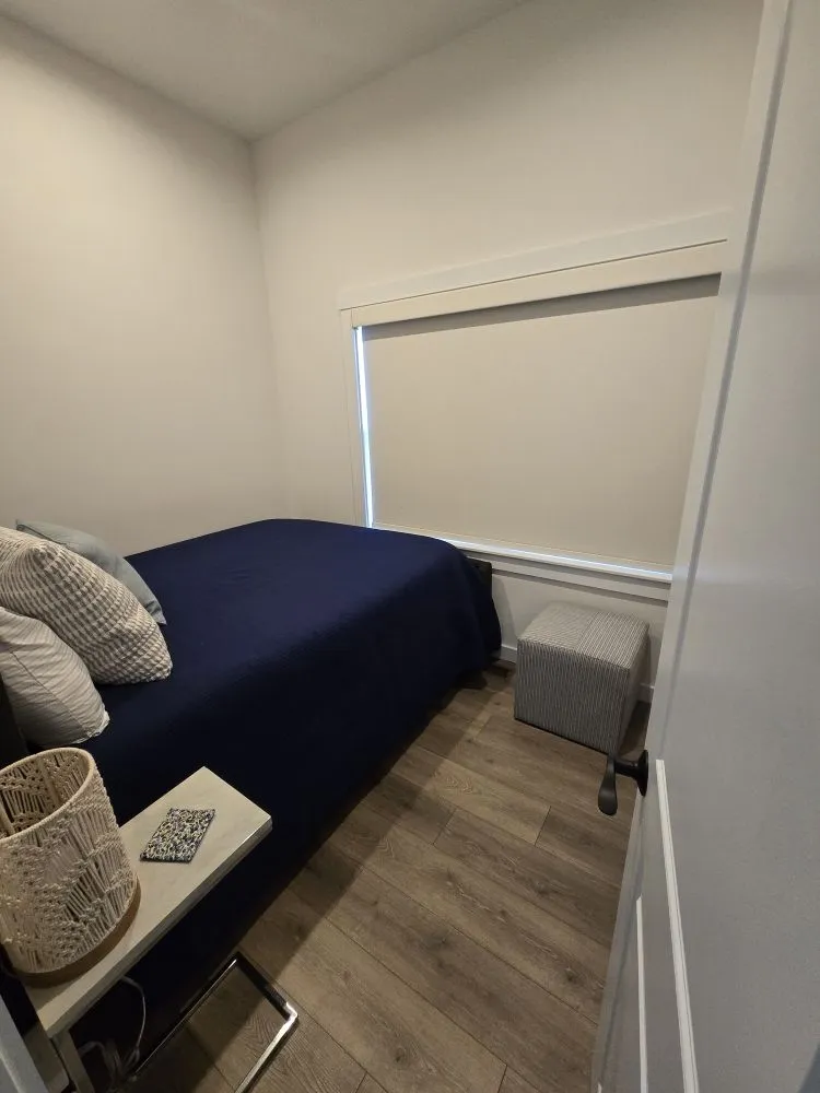 Trusted lawn mowing service experts serving Boothbay Harbor, ME - Chelsea's Coastal Cleaning