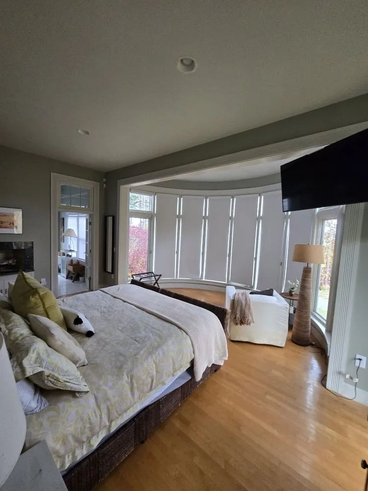 Reliable landscaping services in Boothbay Harbor, ME - Chelsea's Coastal Cleaning