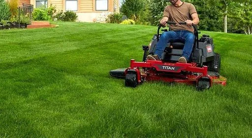 Trusted landscaping services in Hanford, CA by ChelyBoo Gardening Service