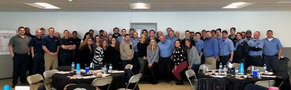 Affordable lawn care service experts serving Aurora, IL - Chem-Wise Turf Management