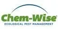 Affordable landscape design experts serving Aurora, IL - Chem-Wise Turf Management