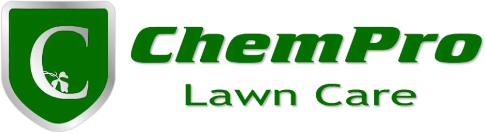 Expert residential landscaping in Lilburn, GA by ChemPro Lawn Care