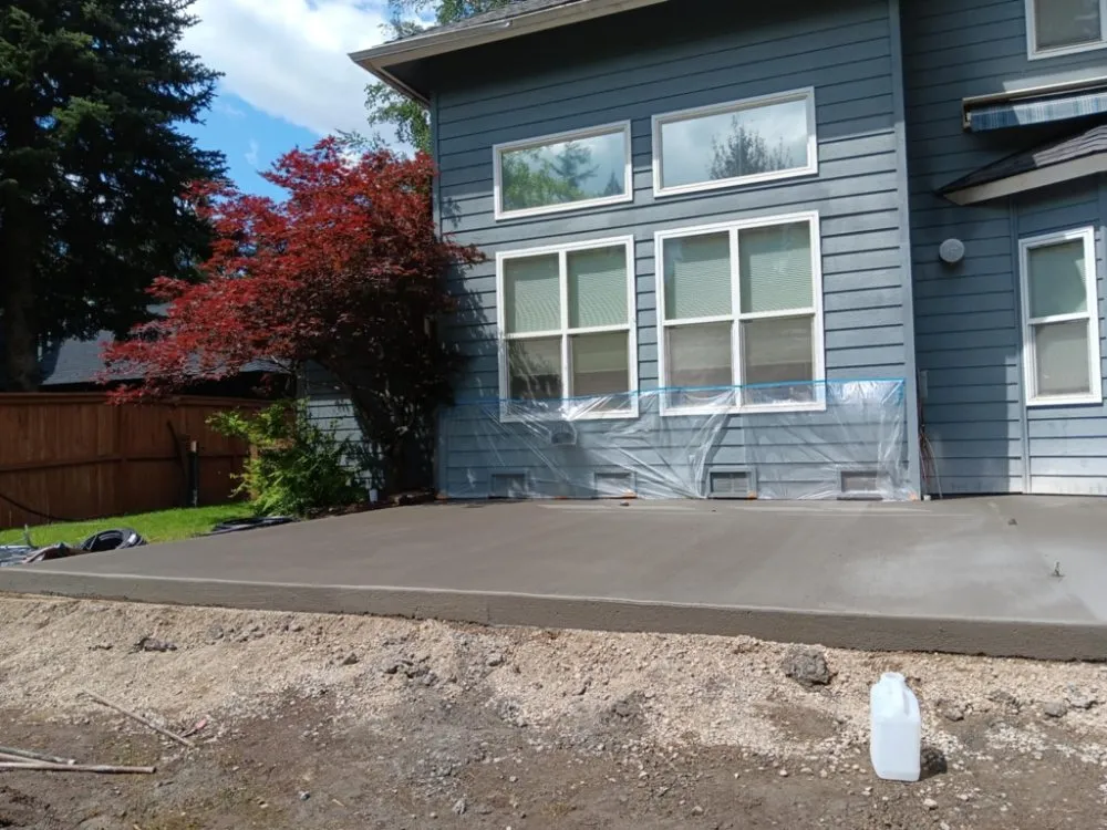 Reliable landscaping services near you across Coeur d'Alene, ID - Chenevert Handyman and Landscaping