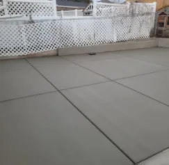 Affordable yard cleanup service experts serving Spanish Fork, UT - Chepe L Construction