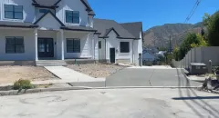 Local yard cleanup service near you across Spanish Fork, UT - Chepe L Construction