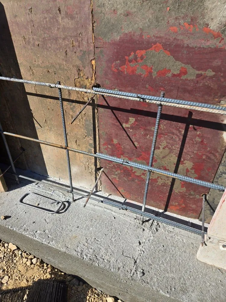 Expert landscape installation for homes in Spanish Fork, UT by Chepe L Construction