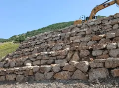 Affordable landscaping services for year-round maintenance across Spanish Fork, UT - Chepe L Construction