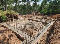 Top-rated residential landscaping for beautiful yards in Spanish Fork, UT by Chepe L Construction