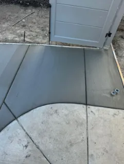 Custom yard cleanup service in Spanish Fork, UT - Chepe L Construction