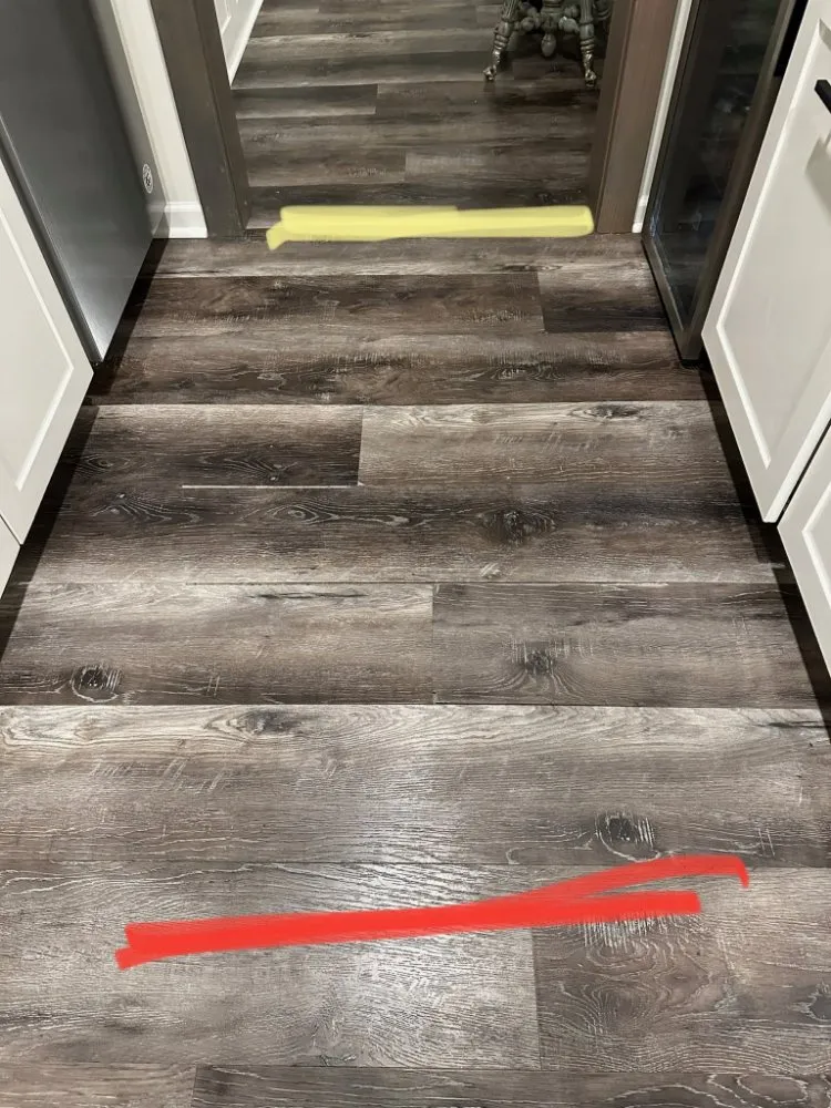 Expert residential landscaping in Larose, LA - Cheramie Handyman Services