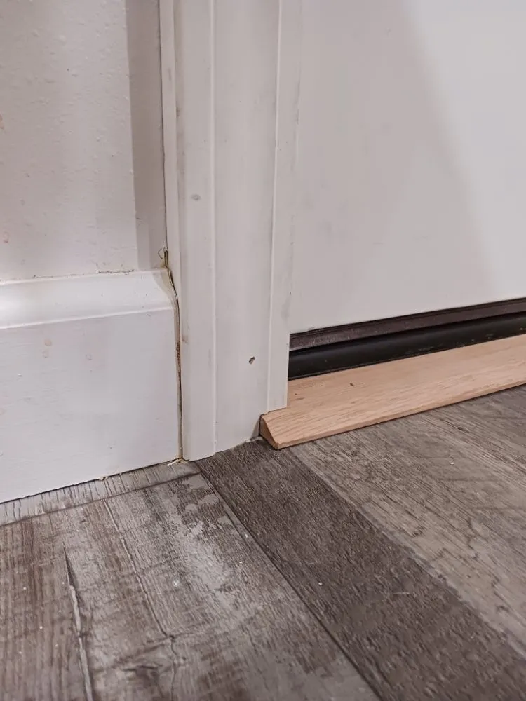 Trusted lawn care service experts serving Larose, LA - Cheramie Handyman Services