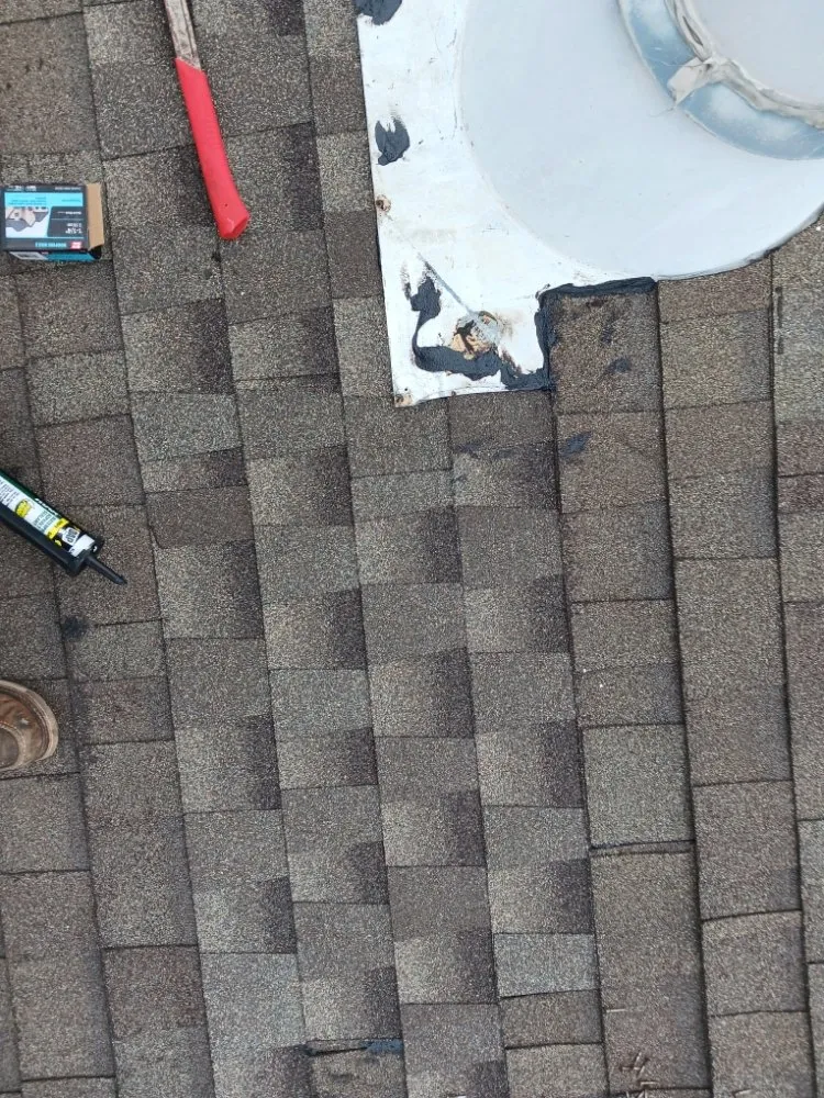 Professional lawn care service in Larose, LA - Cheramie Handyman Services