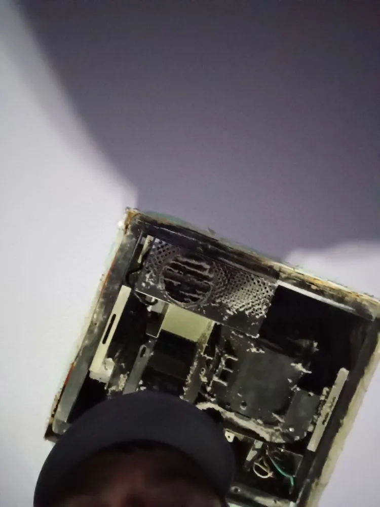 Affordable yard maintenance for year-round maintenance in Larose, LA by Cheramie Handyman Services