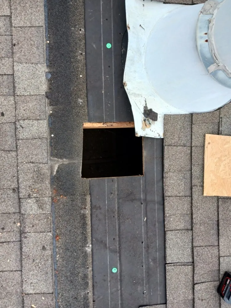 Trusted landscape installation in Larose, LA by Cheramie Handyman Services