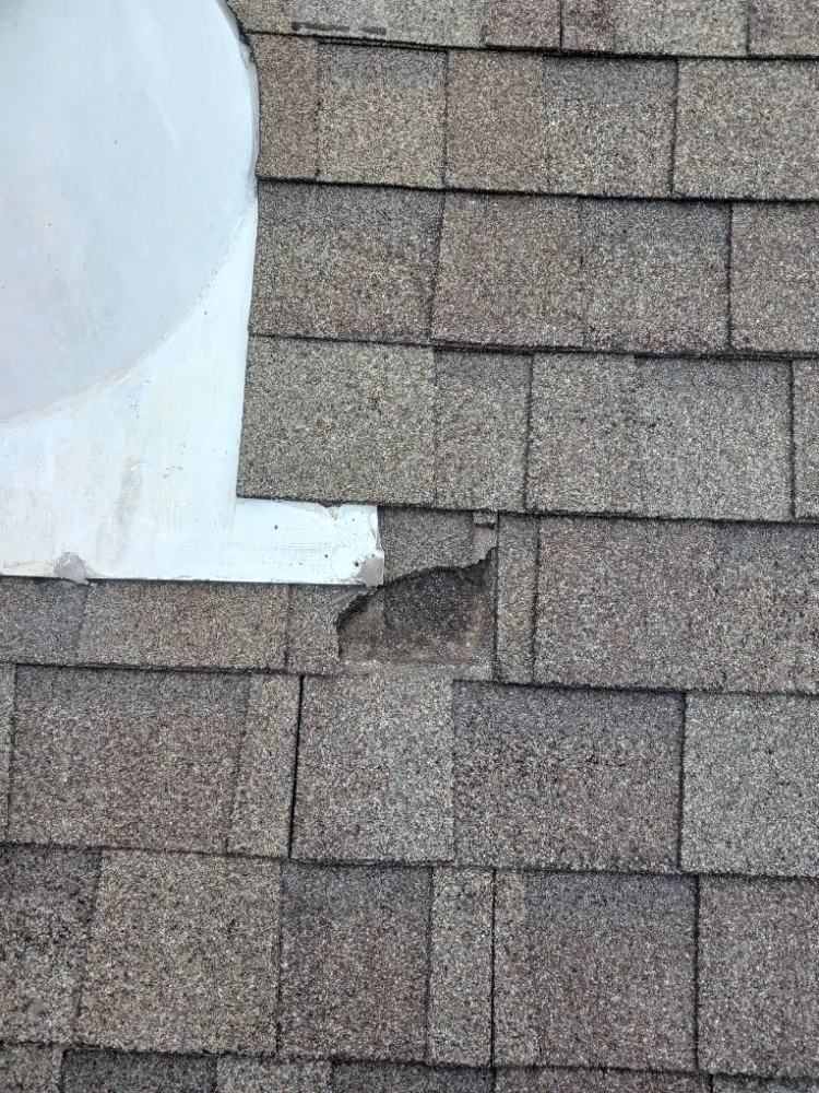 Local residential landscaping for residential properties across Larose, LA - Cheramie Handyman Services