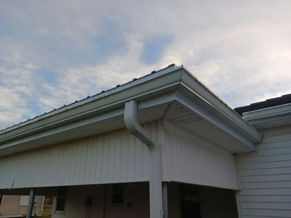 Reliable garden landscaping in Larose, LA - Cheramie Handyman Services