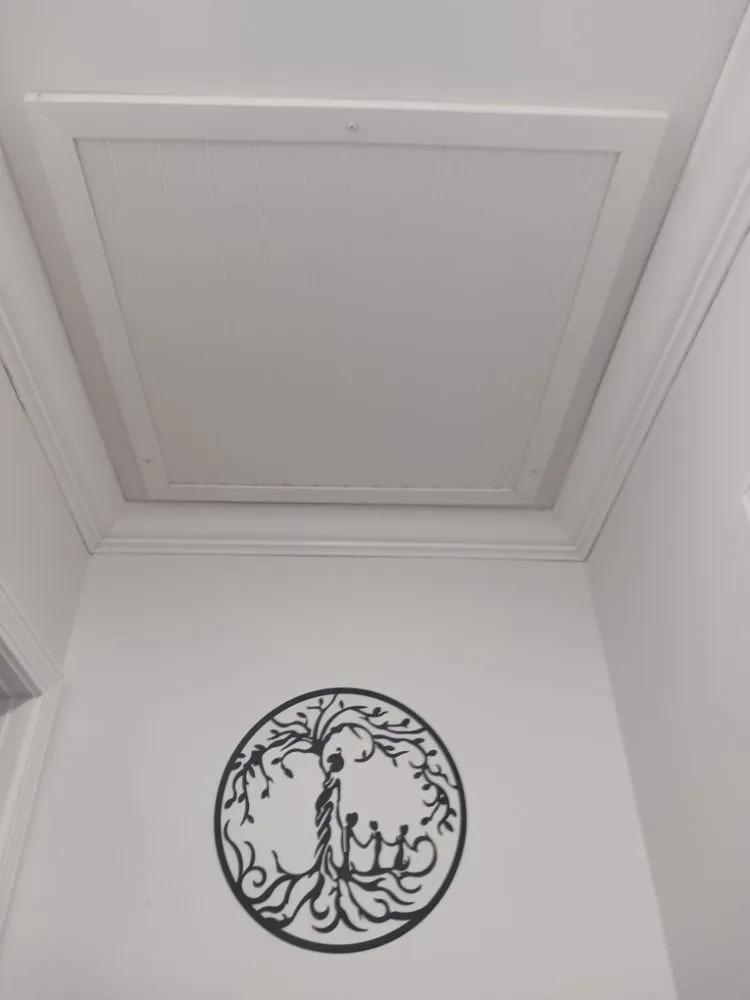 Professional garden landscaping in Larose, LA - Cheramie Handyman Services