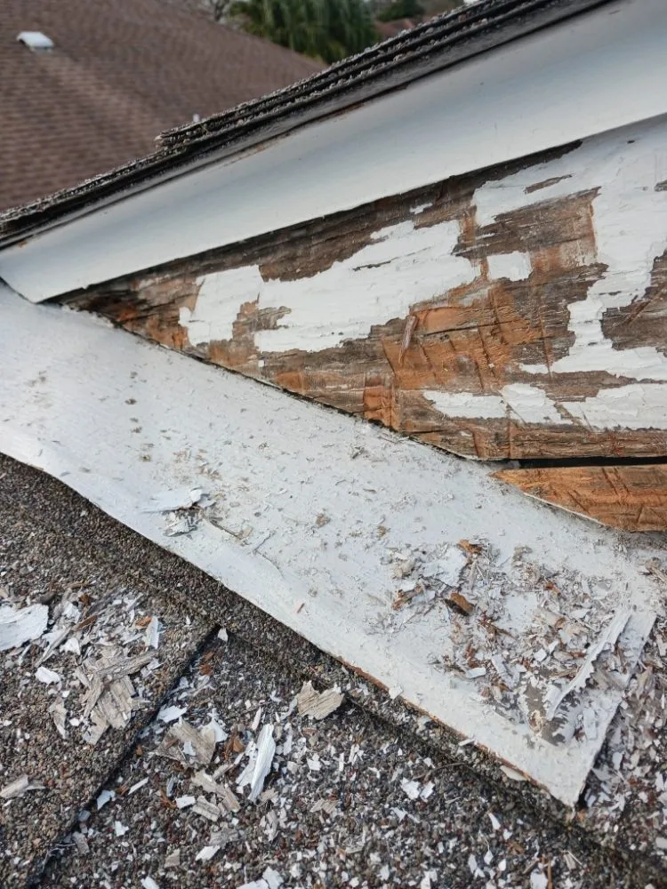 Affordable landscaping services in Larose, LA - Cheramie Handyman Services