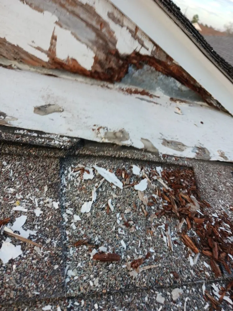 Reliable garden landscaping in Larose, LA by Cheramie Handyman Services