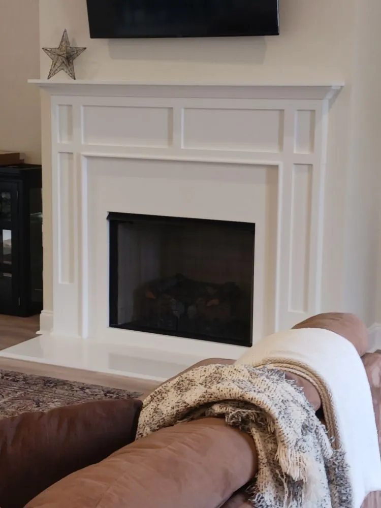 Expert residential landscaping in Larose, LA - Cheramie Handyman Services