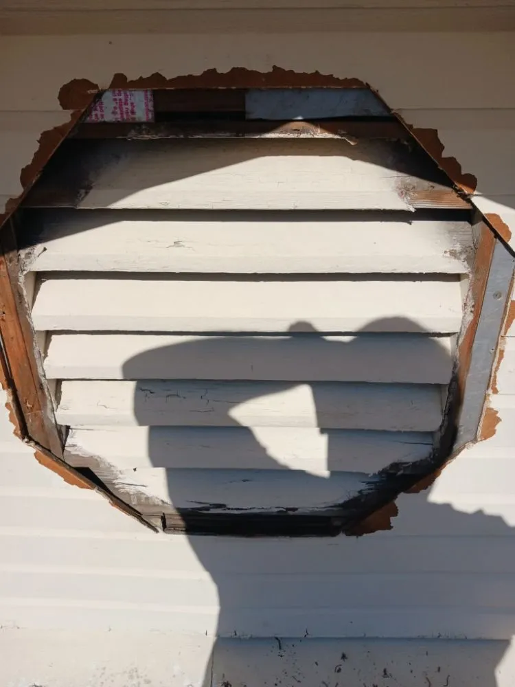 Trusted landscaping services experts serving Larose, LA - Cheramie Handyman Services